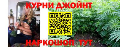 тгк Беслан